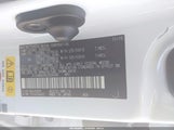 Lexus Nx 200T F Sport JTJYARBZ8G2028348 снимка