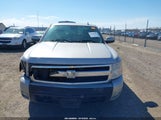 Chevrolet Silverado  Ltz 2GCEK133981171969 снимка