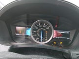 Ford Explorer Limited 1FMHK8F83BGA25344 снимка