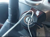 Nissan Altima 3.5 Se 1N4BL11E63C243434 снимка