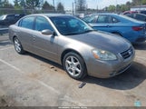 Nissan Altima 3.5 Se 1N4BL11E63C243434 снимка
