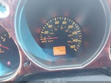 Nissan Altima 3.5 Se 1N4BL11E63C243434 снимка