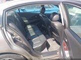 Nissan Altima 3.5 Se 1N4BL11E63C243434 снимка