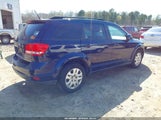 Dodge Journey Se 3C4PDCBB0KT874714 снимка