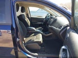 Dodge Journey Se 3C4PDCBB0KT874714 снимка
