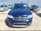 Dodge Journey Se 3C4PDCBB0KT874714 снимка