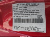 Ford Mustang Gt 1FAFP42X1YF123358 снимка