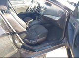 Mazda Mazda3 I Touring JM1BL1V74C1555236 снимка