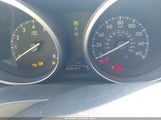 Mazda Mazda3 I Touring JM1BL1V74C1555236 снимка