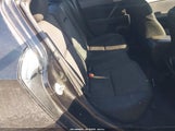 Mazda Mazda3 I Touring JM1BL1V74C1555236 снимка