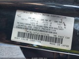 Mazda Mazda3 I Touring JM1BL1V74C1555236 снимка