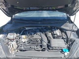 Volkswagen Jetta 1.5T Se 3VWEM7BU4NM010647 photo