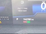 Volkswagen Jetta 1.5T Se 3VWEM7BU4NM010647 fotografie