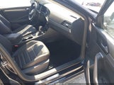 Volkswagen Jetta 1.5T Se 3VWEM7BU4NM010647 fotografie