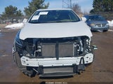 Cadillac Xt5 Platinum 1GYKNGRS9KZ101022 снимка