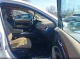 Cadillac Xt5 Platinum 1GYKNGRS9KZ101022 снимка