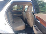 Cadillac Xt5 Platinum 1GYKNGRS9KZ101022 снимка