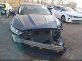 Ford Fusion S 1FA6P0G75E5369154 снимка