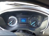 Ford Fusion S 1FA6P0G75E5369154 снимка