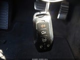 Ford Mustang Ecoboost Premium 1FATP8UH1G5291540 снимка