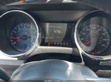 Ford Mustang Ecoboost Premium 1FATP8UH1G5291540 снимка