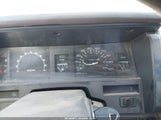 Nissan Truck Short Wheelbase 1N6SD11Y0NC328190 снимка