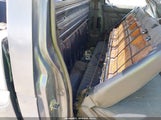 Nissan Truck Short Wheelbase 1N6SD11Y0NC328190 photo