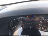 Nissan Altima Sv Fwd 1N4BL4DV2SN380225 photo