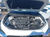 Mazda Cx-30 2.5 S Select Sport 3MVDMBBM7SM865192 photo