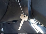 Pontiac Vibe 5Y2SL65837Z400142 снимка