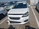 Subaru Impreza 2.0I Premium 4S3GTAD65J3720906 снимка