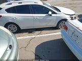 Subaru Impreza 2.0I Premium 4S3GTAD65J3720906 снимка