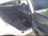 Subaru Impreza 2.0I Premium 4S3GTAD65J3720906 снимка
