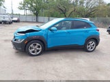Hyundai Kona Sel KM8K62AB9PU980037 снимка