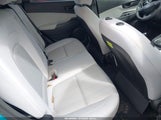 Hyundai Kona Sel KM8K62AB9PU980037 снимка
