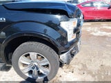 Ford F-150 Platinum 1FTEW1EG9GFA39211 снимка
