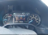 Ford F-150 Platinum 1FTEW1EG9GFA39211 снимка