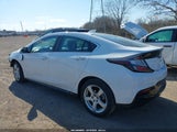 Chevrolet Volt Lt 1G1RA6S54KU130139 снимка