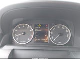Land Rover Lr4 SALAG2V68EA704109 снимка