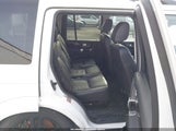 Land Rover Lr4 SALAG2V68EA704109 снимка