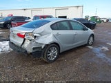 Kia Forte Lx KNAFX4A63F5385272 снимка