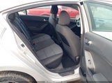 Kia Forte Lx KNAFX4A63F5385272 снимка