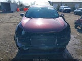 Honda Cr-V Ex-L/Ex-L Navi 2HKRW2H81HH642303 photo