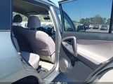 Toyota Rav4 JTMBD33V676033033 снимка