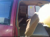 Chevrolet Gmt-400 K2500 2GCGK29K1M1139685 снимка
