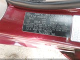 Kia Spectra Ex KNAFE121175429956 снимка