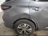 Nissan Murano S 5N1AZ2MS3KN145407 снимка