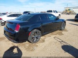 Chrysler 300 300S 2C3CCABG4MH545340 снимка