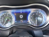 Chrysler 300 300S 2C3CCABG4MH545340 снимка