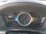 Ford Explorer Xlt 1FMHK8D81BGA14491 снимка